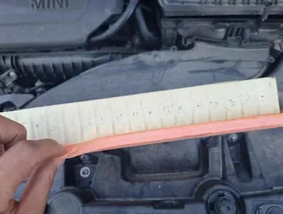 2020 MINI Countryman NONE VIN: