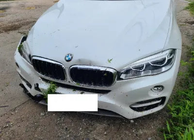 2019 BMW 630 WBAKV2104KLR94820 VIN:WBAKV2104KLR94820