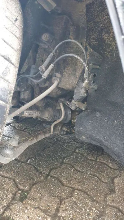 2016 BMW 420 335KMWBA4P9106GK6 VIN:335KMWBA4P9106GK6