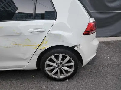 2016 Volkswagen Golf WVWZZZAUZGW245115 VIN:WVWZZZAUZGW245115