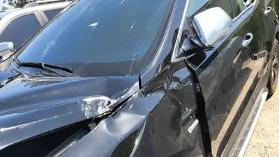 2018 Hyundai Santa FE KMHSW81XBJU799743 VIN:KMHSW81XBJU799743