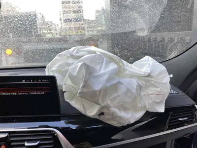 2023 BMW 630 WBA61CC04PCN40008 VIN:WBA61CC04PCN40008