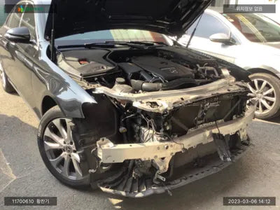 2020 Mercedes-Benz E 300 W1KZF4KB5LA824785 VIN:W1KZF4KB5LA824785