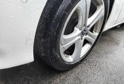 2018 Mercedes-Benz E 220 WDDZF0FBXJA404696 VIN:WDDZF0FBXJA404696