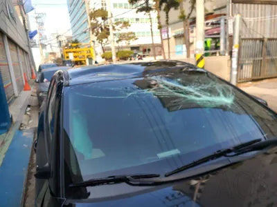 2019 Hyundai Kona KMHK6815GLU498505 VIN:KMHK6815GLU498505