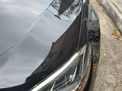 2021 Mercedes-Benz E 250 W1KZF4FB3MA974566 VIN:W1KZF4FB3MA974566