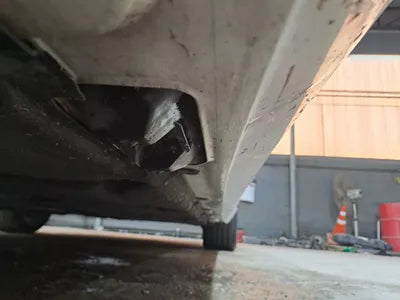 2016 2016 mercedes benz e class w212 WDDHF9HB9GB233357 VIN:WDDHF9HB9GB233357