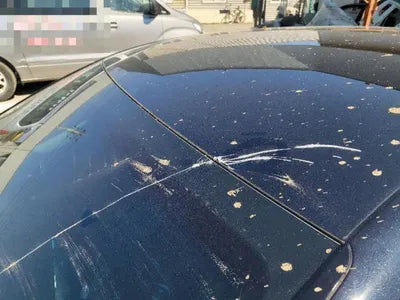 2022 Genesis G80 VIN: