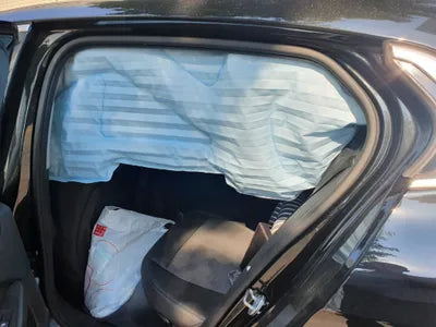 2021 BMW 118 WBA7M9109M7H50967 VIN:WBA7M9109M7H50967