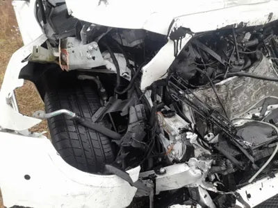 2020 Mercedes-Benz E 300 W1KZF5EBXMA882992 VIN:W1KZF5EBXMA882992