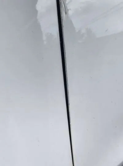 2019 Mercedes-Benz GLA 220 VIN: