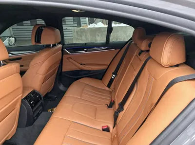 2022 BMW 520 WBA11BH03NWX46123 VIN:WBA11BH03NWX46123
