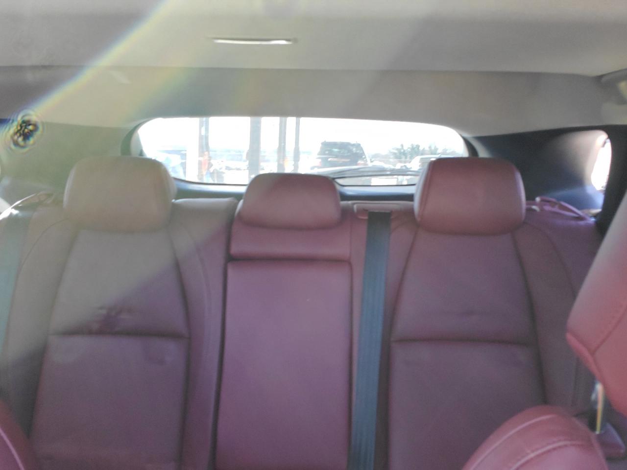 2022 MAZDA CX-30 PREFERRED VIN:3MVDMBCL0NM455876