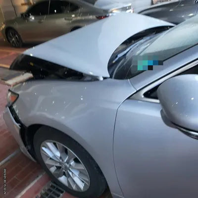 2014 Lexus ES 300 VIN: