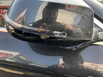 2016 BMW 520 WBA5E5106GG200351 VIN:WBA5E5106GG200351