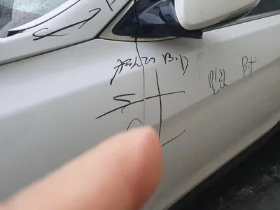 2014 Hyundai Santa FE VIN: