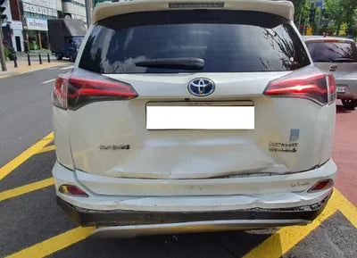 2018 Toyota RAV4 JTMDJREVXJD184459 VIN:JTMDJREVXJD184459