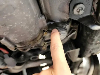 2017 BMW 320 WBA8C5107HA067882 VIN:WBA8C5107HA067882