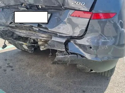 2019 Hyundai Tucson KMHJ381ABKU091955 VIN:KMHJ381ABKU091955