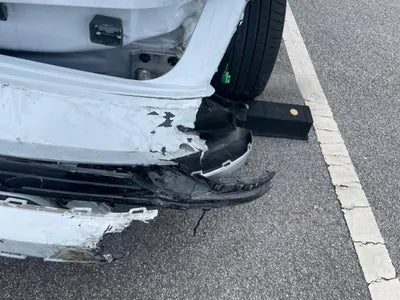 2021 Audi e-tron WAUZZZGE4MB043024 VIN:WAUZZZGE4MB043024
