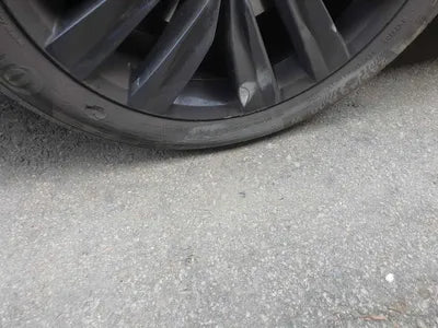 2018 Volkswagen Arteon WVWZZZ3HZJE514186 VIN:WVWZZZ3HZJE514186