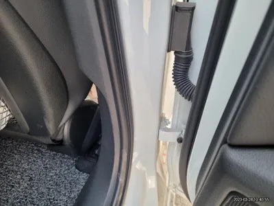 2019 Audi A4 WAUZZZF4XKN022604 VIN:WAUZZZF4XKN022604
