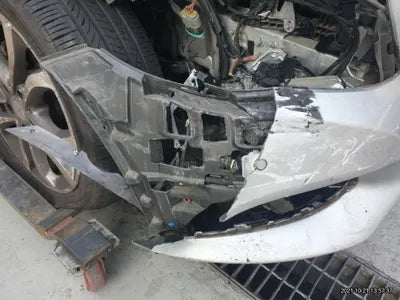 2017 Mercedes-Benz C 200 WDDWF4CB0HF495344 VIN:WDDWF4CB0HF495344