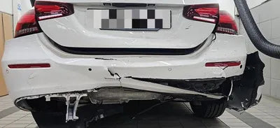 2020 Mercedes-Benz A 220 VIN: