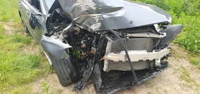 2018 Mercedes-Benz E 220 VIN: