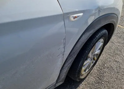 2017 Hyundai Tucson KMHJ2815GHU277164 VIN:KMHJ2815GHU277164