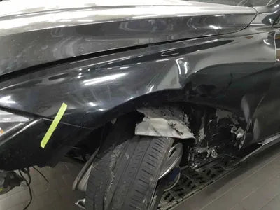 2015 BMW 320 WBA3E1105FF948657 VIN:WBA3E1105FF948657