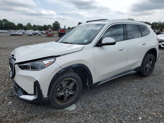 2024 BMW X1 XDRIVE28I VIN:WBX73EF09R5Y51291