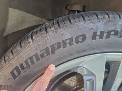 2015 Audi Q5 WAUZZZ8R9FA078605 VIN:WAUZZZ8R9FA078605