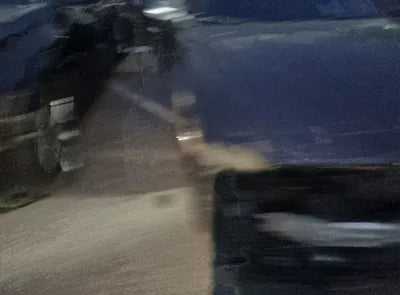 2016 BMW 320 WBA8D110XGK775817 VIN:WBA8D110XGK775817