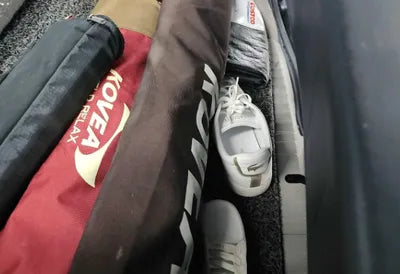 2015 Toyota Prius JTDKN3DU0F1954730 VIN:JTDKN3DU0F1954730