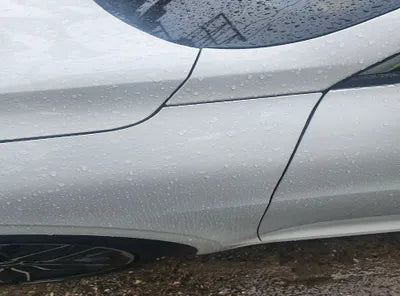 2021 Kia K5 VIN: