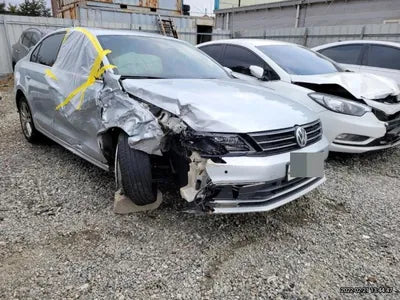 2015 Volkswagen Jetta WVWZZZ16ZFM030893 VIN:WVWZZZ16ZFM030893