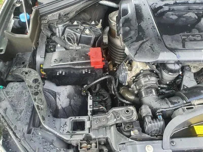 2016 Jaguar F-Pace SADCA2BN0HA051071 VIN:SADCA2BN0HA051071