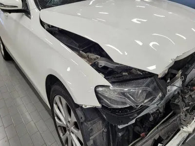 2019 Mercedes-Benz E 300 WDDZF4JB2KA644017 VIN:WDDZF4JB2KA644017