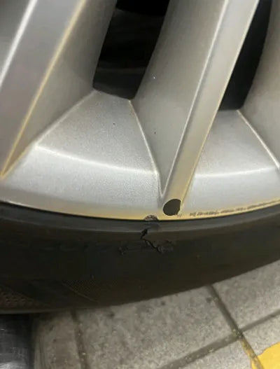 2016 Mercedes-Benz S 350 WDDUF3DB9GA259190 VIN:WDDUF3DB9GA259190