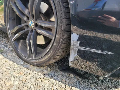 2018 BMW 640 WBA6E4100JG693384 VIN:WBA6E4100JG693384