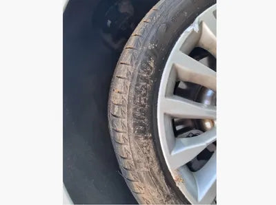 2022 BMW 520 WBA11BH06NWX63191 VIN:WBA11BH06NWX63191