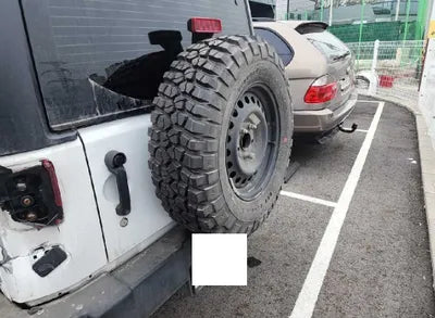 2017 Jeep Wrangler 1C4HJWFG9HL618757 VIN:1C4HJWFG9HL618757