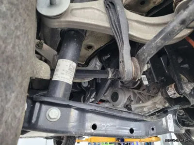 2022 Volkswagen ID.4 WVGZZZE2ZNP043160 VIN:WVGZZZE2ZNP043160