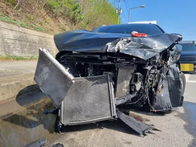 2017 Kia Sorento KNAPH81ABJA396421 VIN:KNAPH81ABJA396421