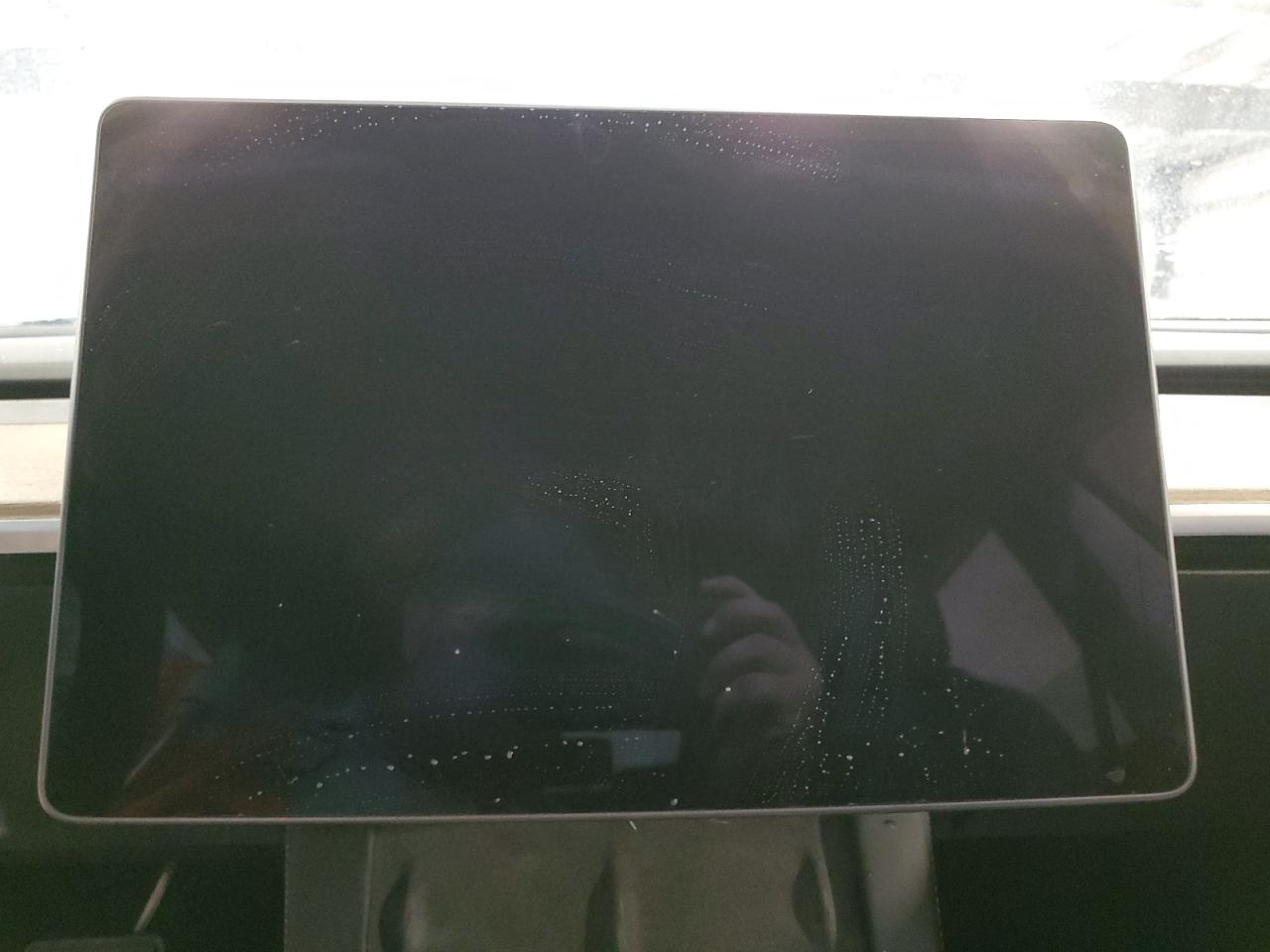 2022 TESLA MODEL 3  VIN:5YJ3E1EA0NF369245