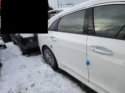 2023 Kia K5 KNAG341JBPA034794 VIN:KNAG341JBPA034794