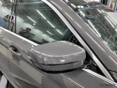 2021 BMW 520 WBA11BH01MCG83672 VIN:WBA11BH01MCG83672