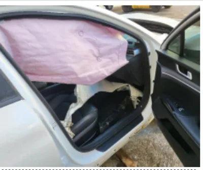 2022 Kia K5 KNAG141ABNA158307 VIN:KNAG141ABNA158307