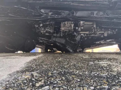 2020 Kia Carnival KNANC81BBMS015175 VIN:KNANC81BBMS015175